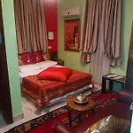 Kaleici Lodge Aparts