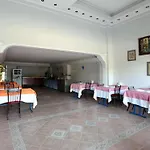 Cihanay Hotel