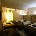 Cihanay Hotel