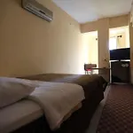Cihanay Hotel
