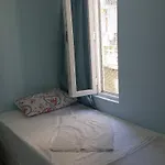 Aziz Hotel 1