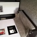 Aydın Otel Pansiyon