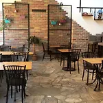 Patio Hotel
