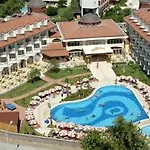 Sultan\'S Beach Hotel