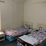 Ersoy Efe Pansiyon