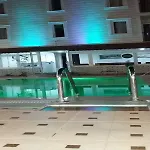 Beldibi Hotel