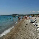 Beldibi Hotel