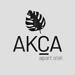 Akca Apart Otel