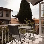 Atici Hotel