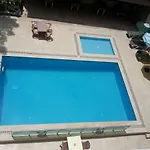 Tumay Hotel