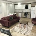 Furkan-Homes