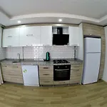 Furkan-Homes
