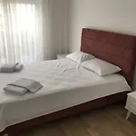 Furkan-Homes
