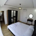 Furkan-Homes