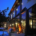 Villa Perla Hotel