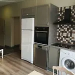 Casa De Sirena Apart