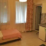 Akca Apart Otel