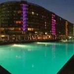 Kervansaray Lara Convention Center & Spa