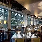 Kervansaray Lara Convention Center & Spa