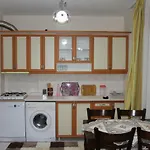 ANTALYA Tesisler Caddesi