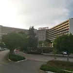 Araucaria Pension