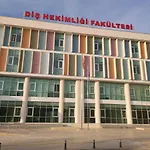 Araucaria Pension