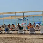 Martili Villa Lara Antalya