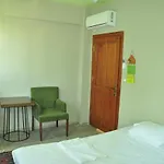 Funky Monkey Antalya Hostel&Pub