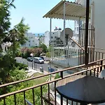Martili Villa Lara Antalya