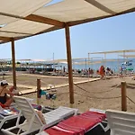 Martili Villa Lara Antalya