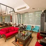 Mera Park Hotel