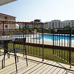 Mene Suites