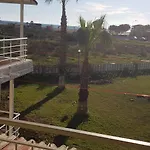 Seafront Vılla , 5 Star Hotel Side&Natural Lıfe ,Belek