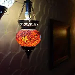 Cicerone Lodge Hotel