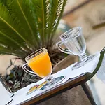 Delight Deluxe Kaucuk Hotel (Adults Only)