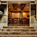 Niss Boutique Hotel
