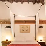 Yeniceri Ahmet Aga Konagi