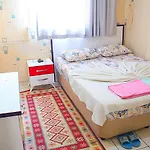 Şarampol Hotel
