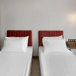 Citrus Luna Suite Hotel