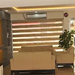 Şarampol Hotel
