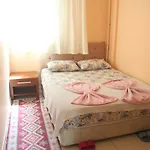 Şarampol Hotel