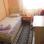 Şarampol Hotel