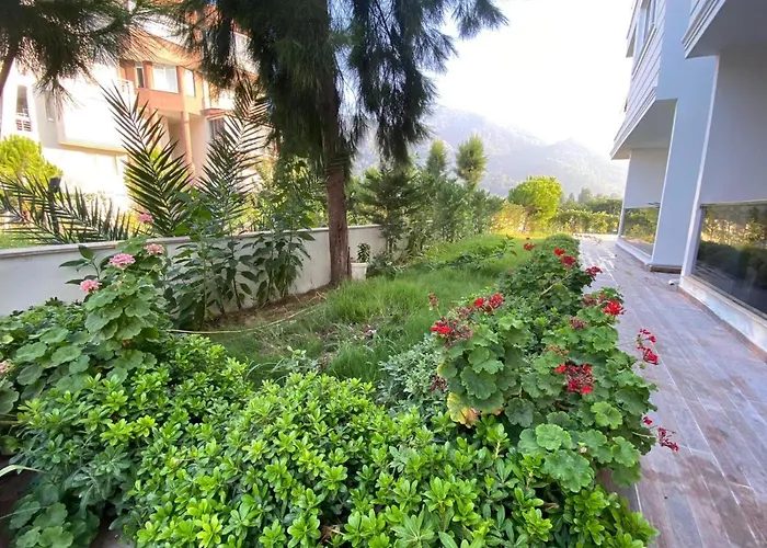 Erya Homes