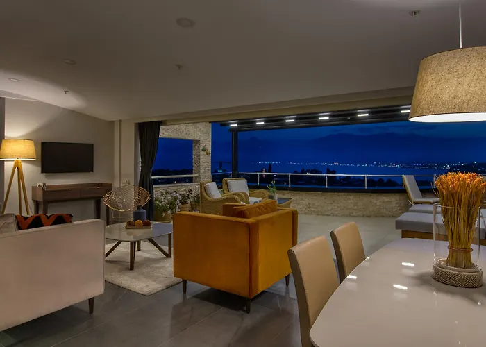 Arkk Homes