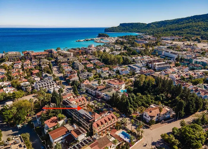 Astoria Park Hotel & Spa All Inclusive