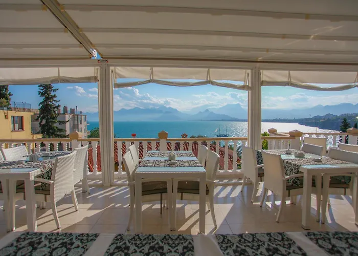Bacchus Pension