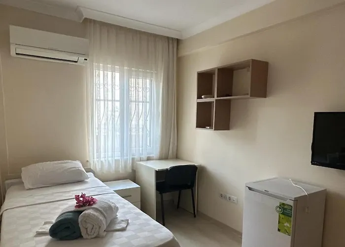 Ata Otel