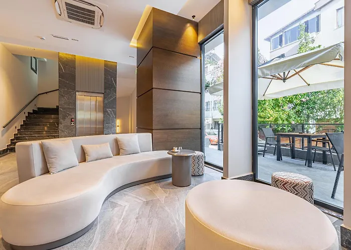 Nuca Homes