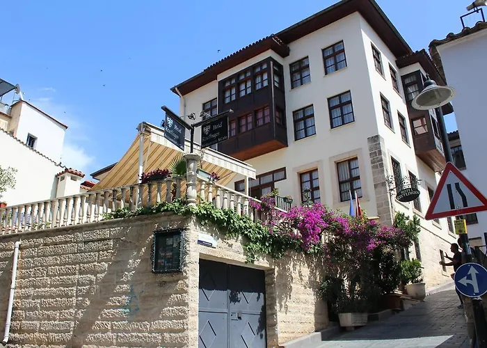 Hotel Reutlingen Hof