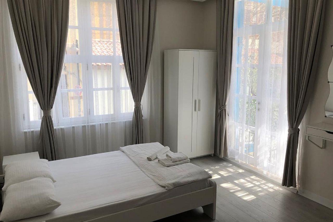 Atici Antalya
